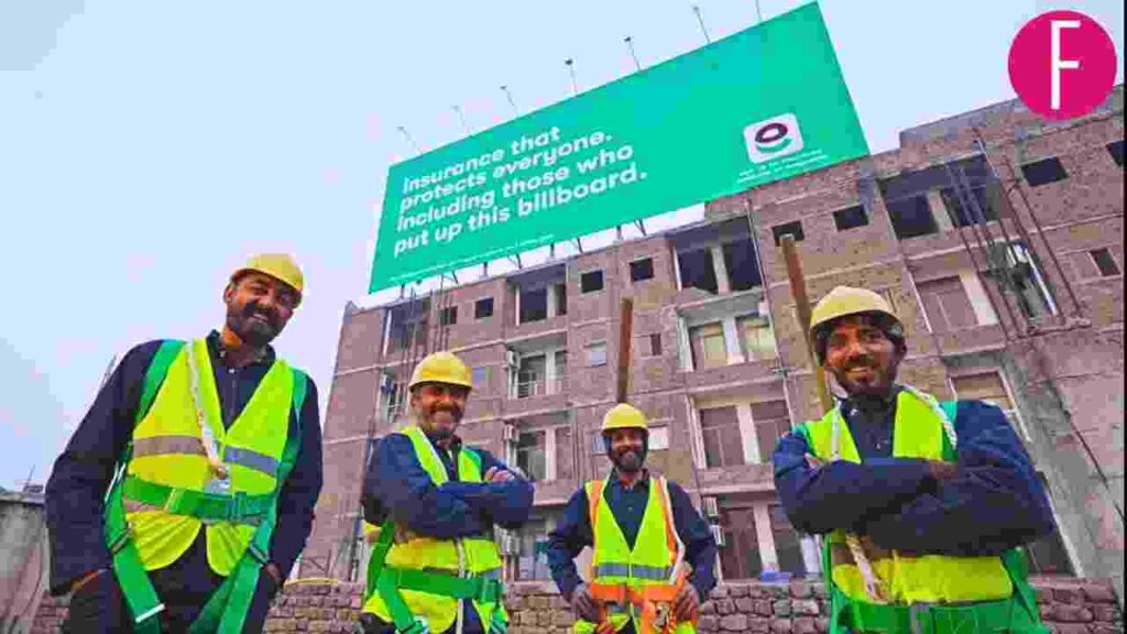 easypaisa