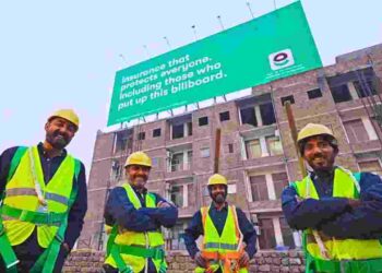 easypaisa