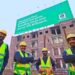 easypaisa