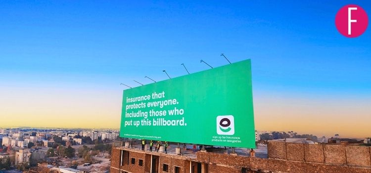 easypaisa