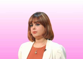 Shark Tank Pakistan Episode 11: Unique Ideas, Passionate Entrepreneurs, And The Pitch That Shocked The Sharks!