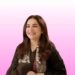 Qarz e Jaan: Lots Happening In Under 10 Episodes & We're Hooked!