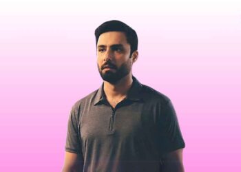 Faraar Packs In A Fledgling Romance, Surprising Reveals, Throught-provoking Dialogue, Humour, Thrill, Suspense & Super Performances In One Episode!