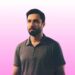 Faraar Packs In A Fledgling Romance, Surprising Reveals, Throught-provoking Dialogue, Humour, Thrill, Suspense & Super Performances In One Episode!