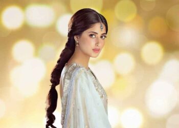 Dil Wali Gali: The Ramzan Drama You All Have Been Waiting For's First Look Is Here!
