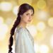 Dil Wali Gali: The Ramzan Drama You All Have Been Waiting For's First Look Is Here!