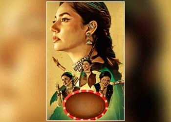 Not In The Mood For Netflix? No Problem! Watch These 4 Limited-Episodic Pakistani Dramas For A Weekend At Home!