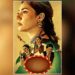 Not In The Mood For Netflix? No Problem! Watch These 4 Limited-Episodic Pakistani Dramas For A Weekend At Home!