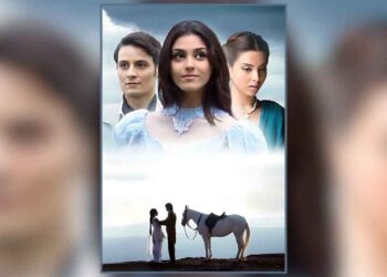 FUCHSIA Readers Recommend 3 Best Faiza Iftikhar x Haissam Hussain Dramas To Watch!
