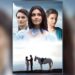 FUCHSIA Readers Recommend 3 Best Faiza Iftikhar x Haissam Hussain Dramas To Watch!