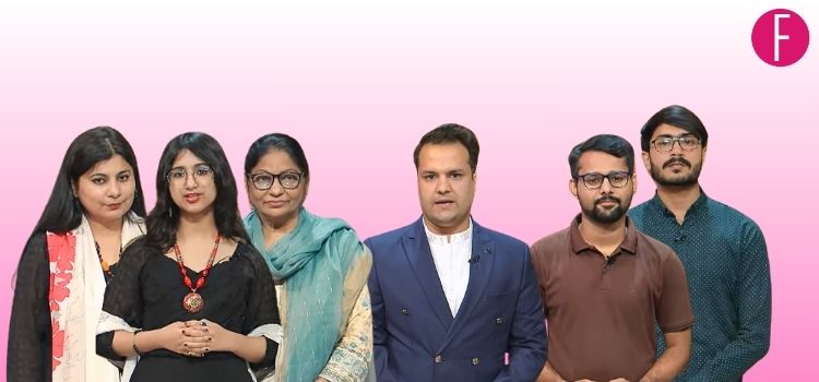 Last Episode Of Shark Tank Pakistan: The Youngest Entrepreneur, First No-Investment Deal, & Much More
