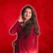 Bilal Abbas Khan & Hania Aamir Reportedly Team Up For ARY’s Next: Here’s Everything We Know So Far!