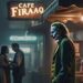 Updates On Upcoming Drama Cafe Firaaq – What We Know So Far