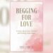 3 Books You Should Read If You Are Or Have Been In An Abusive Relationship!