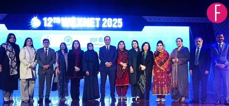WEXNET