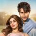 Nadaaniyan: Ibrahim Ali Khan’s Big Bollywood Debut Is All About First Love, Gen Z Style!