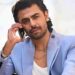 Farhan Saeed Drops Soulful New Single Khwabeeda Featuring Kinza Hashmi