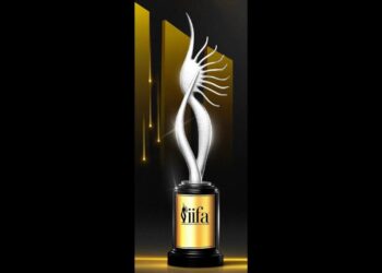 IIFA 2025 - And The Nominees Are...