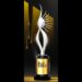IIFA 2025 - And The Nominees Are...