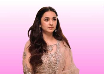 Qarz e Jaan: Will Nashwa Fight Ammar’s Case Although She Has Clearly fallen For Burhan!