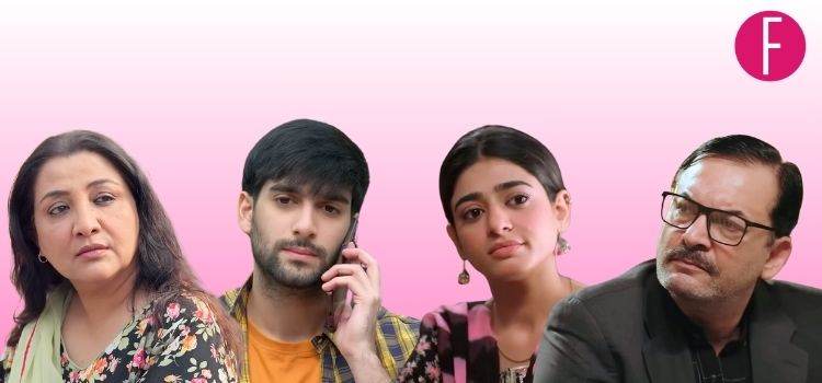 Tan Man Neel O Neel: A Standout Episode With Sharp Storytelling & Stellar Performances!