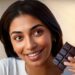 Surviving Valentine’s Day - The Main Character Manifesto