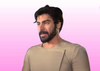 DuniyaPur: Every Character Is Sus and We’re Having A Hard Time Figuring Out Their Intentions!