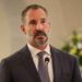 A New Chapter Begins: Prince Rahim Aga Khan V’s Journey as Imam