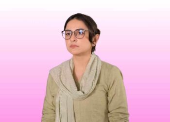 Qarz e Jaan