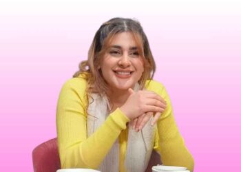 Meri Tanhai: We’re Calling Out Khizer’s Red Flag Behaviour