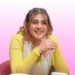 Meri Tanhai: We’re Calling Out Khizer’s Red Flag Behaviour