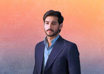 Style Your Man Like a Drama Hero Because Ordinary Just Won’t Do