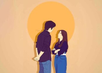 No Labels, No Rules, No Clarity: Welcome to the Situationship Era