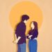 No Labels, No Rules, No Clarity: Welcome to the Situationship Era