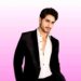 New Faces, Big Legacies: The Buzz Around Ibrahim Ali Khan & Aryan Khan’s Bollywood Debuts