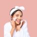 Lazy Girl Skincare: The Bare Minimum Routine That Actually Works