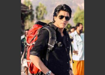 Bollywood Brainrot: 6 Movies That Serve Zero Logic And Maximum Entertainment