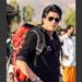 Bollywood Brainrot: 6 Movies That Serve Zero Logic And Maximum Entertainment