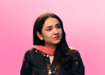 Qarz e Jaan