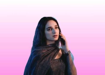 Faraar