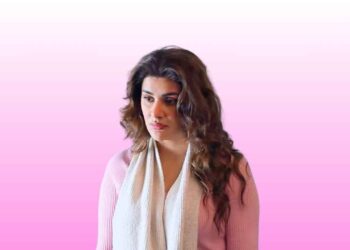 Meri Tanhai