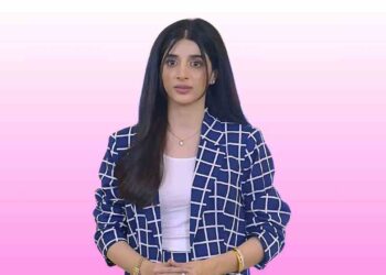 Agar Tum Sath Ho: First Episode, First Review