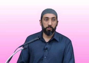 These Ramzan Podcasts Deserve a Spot on Your Playlist