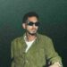 Hip Hop Leads Pakistan’s Global Impact List on Spotify