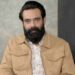 "Very Positive Experience" – Hassan Niazi Reveals How It Was Working With Sehar Khan & Khushhal Khan For The Upcoming Ramzan Drama!