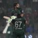 PAK vs SA: X/Twitter Reacts To Pakistan’s Record-Breaking Chase Against South Africa!