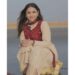 Yumna Zaidi