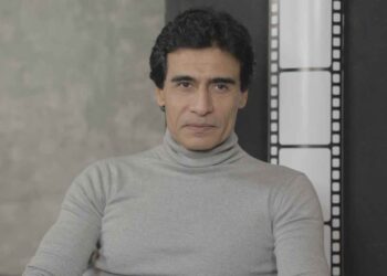 In Conversation With Farhan Ally Agha - On Love, Marriage, Living By The Quran, & More!