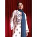 Ramzan Sales: 5 Gorgeous Outfit Ideas For Your Iftar Party – Chic, Comfortable & On Discount!