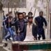 5 Cases Of Mob Violence That Should Have Awakened Our Conscience Before Tan Man Neel O Neel!